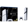 Sony PlayStation 5 Slim Digital 1.02 TB Wi-Fi Black, White