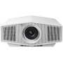 Sony VPLXW5000 4K HDR Laser Home Theater Projector With Native 4K S...