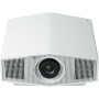 Sony VPLXW5000 4K HDR Laser Home Theater Projector With Native 4K S...