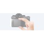 Sony PCKLG1 Screen Protect Glass Sheet