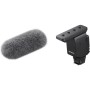 Sony ECMB10 Directional Microphone