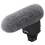 Sony ECMB1M Directional Microphone