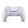 Sony PlayStation 5 DualSense Wireless Controller Chroma Pearl