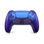 Sony PlayStation 5 DualSense Wireless Controller Chroma Indigo