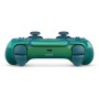 Sony DualSense Wireless Controller Chroma Teal