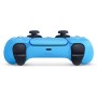 Sony DualSense V2 Blue Bluetooth/USB Gamepad Analogue / Digital Android, MAC, PC, PlayStation 5, iOS