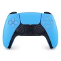 Sony DualSense V2 Blue Bluetooth/USB Gamepad Analogue / Digital Android, MAC, PC, PlayStation 5, iOS