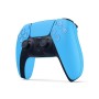 Sony DualSense V2 Blue Bluetooth/USB Gamepad Analogue / Digital Android, MAC, PC, PlayStation 5, iOS