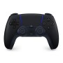 Sony PlayStation 5 DualSense Wireless Controller Midnight Black Cyp...