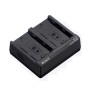 Sony BCZD1 battery charger