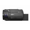 Sony FDRAX43A UHD 4K Handycam Camcorder