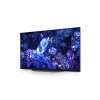 Sony OLED XR42A90K 42” BRAVIA XR™ MASTER Series 4K Ultra HD HDR Google TV Gaming TV
