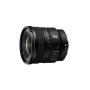 Sony SEL16F18GB Fullframe Ultra Wide Lens