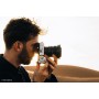 Sony SEL16F18GB Fullframe Ultra Wide Lens