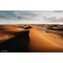 Sony SEL16F18GB Fullframe Ultra Wide Lens