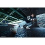 Sony SEL16F18GB Fullframe Ultra Wide Lens
