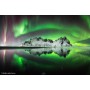 Sony SEL16F18GB Fullframe Ultra Wide Lens