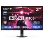 INZONE M10S  27'' QHD OLED 0.03ms 480Hz Gaming Monitor