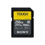 Sony SFM256T memory card 256 GB SDXC UHS-II Class 10 Cyprus | Sony ...