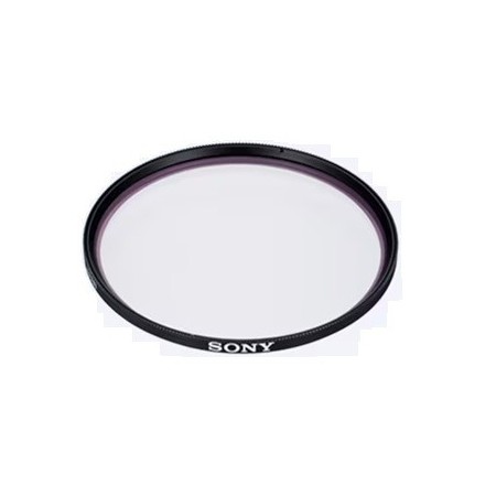 MC Protecting Filter VF-55MPAM