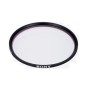 MC Protecting Filter VF-67MPAM