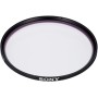 MC Protecting Filter VF-49MPAM