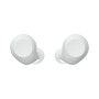 Sony WFC710N Truly Wireless Noise Canceling Earbuds White