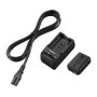 Sony ACC-TRW