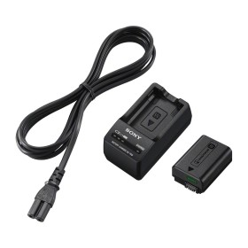 Sony ACC-TRW