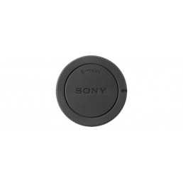 Sony ALC-B1EM