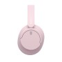 Sony WHCH720N Wireless Noise Cancelling Headphones  Pink