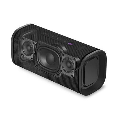 Sony SRSULT30 Portable Bluetooth Speaker with ULT POWER