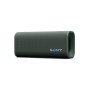 Sony SRSULT30 Portable Bluetooth Speaker with ULT POWER SOUND Forest Gray