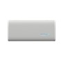 Sony SRSULT30 Portable Bluetooth Speaker with ULT POWER SOUND Off-White