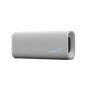 Sony SRSULT30 Portable Bluetooth Speaker with ULT POWER SOUND Off-White