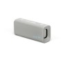 Sony SRSULT30 Portable Bluetooth Speaker with ULT POWER SOUND Off-White