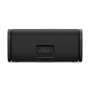 Sony SRSULT50 Powerful Bluetooth Portable Speaker Black