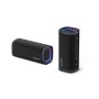 Sony SRSULT50 Powerful Bluetooth Portable Speaker Black