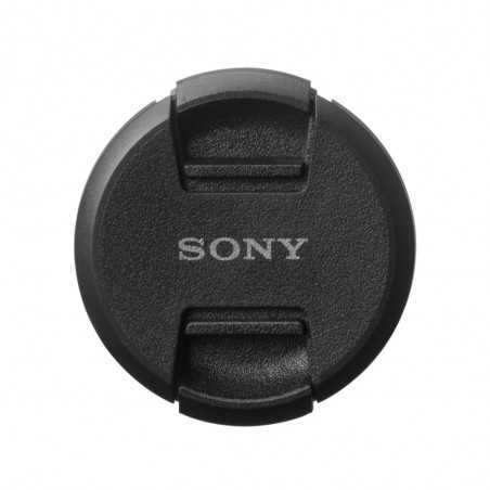 Sony ALC-F55S