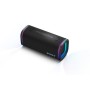 Sony SRSULT50 Powerful Bluetooth Portable Speaker Black
