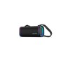 Sony SRSULT50 Powerful Bluetooth Portable Speaker Black