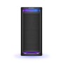 Sony SRSULT900AC Ultimate Bluetooth Party Speaker