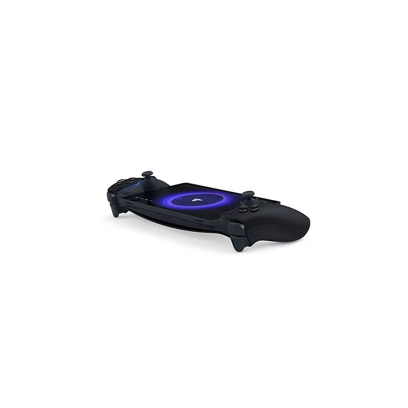 Sony PlayStation Portal™ Remote Player Midnight Black