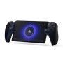 Sony PlayStation Portal™ Remote Player Midnight Black