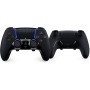 Sony DualSense Edge Black, White Bluetooth Gamepad Analogue / Digital PlayStation 5