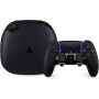 Sony DualSense Edge Black, White Bluetooth Gamepad Analogue / Digital PlayStation 5