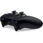 Sony DualSense Edge Black, White Bluetooth Gamepad Analogue / Digital PlayStation 5