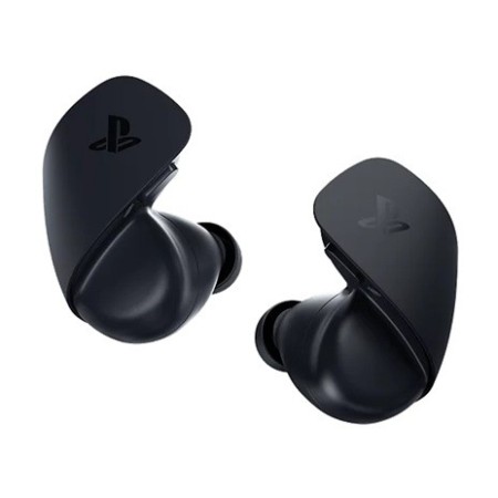 PS5 PULSE EXPLORE W/LESS EARBUDS MIDNIGHT BLACK