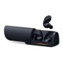 PS5 PULSE EXPLORE W/LESS EARBUDS MIDNIGHT BLACK
