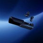PS5 PULSE EXPLORE W/LESS EARBUDS MIDNIGHT BLACK